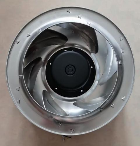 R3G310-AN48-78 Cooling Fan