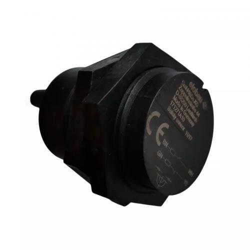 171271AA Safety Sensor